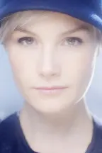 Лена Эллингсен