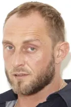 Роланд Мёллер