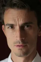 Люк Эдвардс
