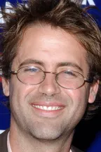 Джеймс Кокс