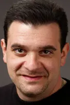 Джино Кафарелли