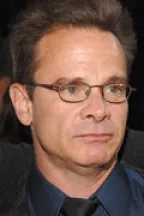 Питер Сколари