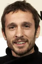 Пабло Дерки