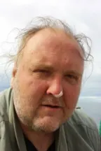 Гуннар Йонссон