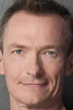 Стивен Богерт