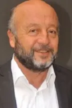 Хакан Салынмыш