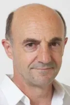 Рамон Агирре