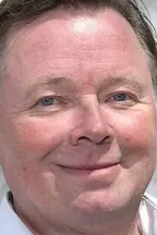 Еспер Асхольт
