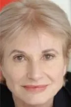Карола Ранье