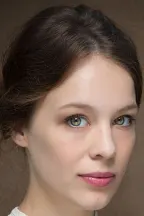 Паула Бер