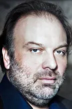 Вальдемар Кобус