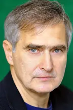 Ольгерд Лукашевич