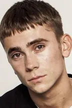 Феликс Сэндмен