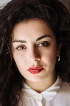 Charli XCX