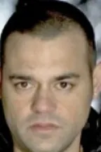 Эмил Марва