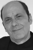 Жан-Пьер Бакри