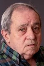 Сорион Эгилеор