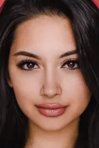 Кайла Хеллер