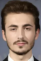 Гильермо Лашерас