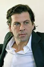 Ханс-Йохен Вагнер