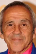 Пепе Серна