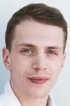 Кевин Азаис