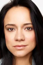 Лусиана Фолхебер