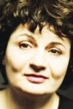 Беатрис де Стаэль