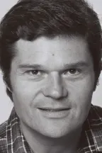 Фред Уиллард