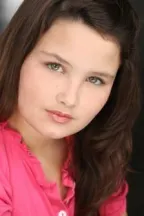 Изабелла Амара