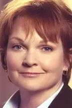 Памела Рид