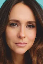 Дженнифер Лав Хьюитт