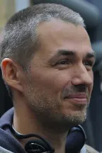 Грег Зглински