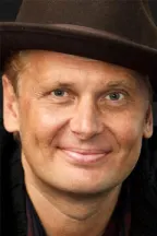 Антти Йокинен