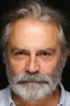 Халук Бильгинер