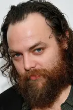Джереми Гарднер