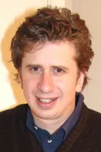 Габино Диего