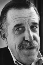 Фред Гуинн