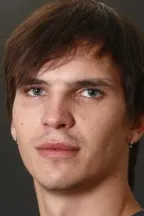 Миндаугас Папинигис