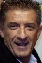 Эцио Греджо