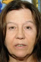 Лили Монори