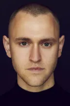Мэтт Тестро