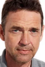 Дюгрей Скотт