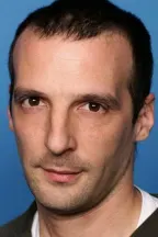 Матьё Кассовиц