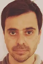 Ami Anidjar