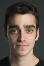 Nacho Sánchez