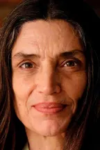 Анхела Молина