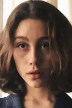 Эмили Коппель