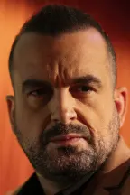 Начо Вигалондо