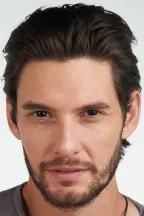 Бен Барнс